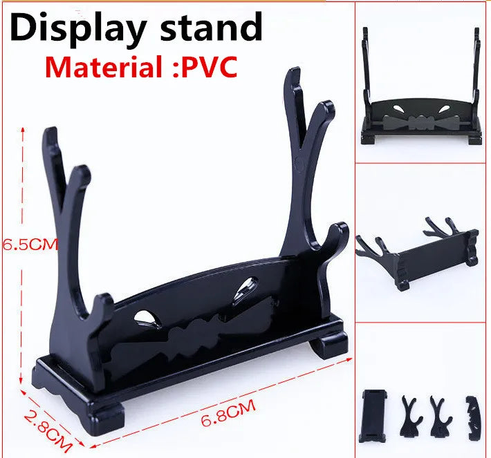 Llaveros League of Legends 12 Cm 🔥🔥