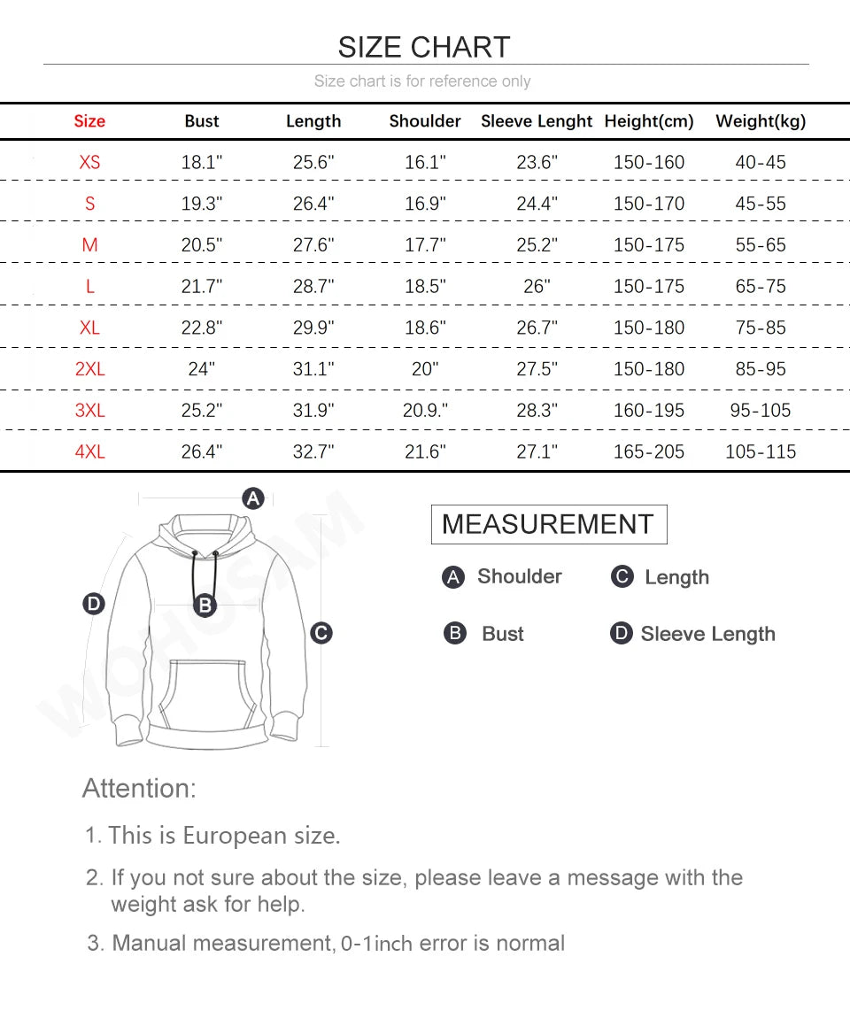 🌟 Jujutsu Kaisen Yuta Unisex
