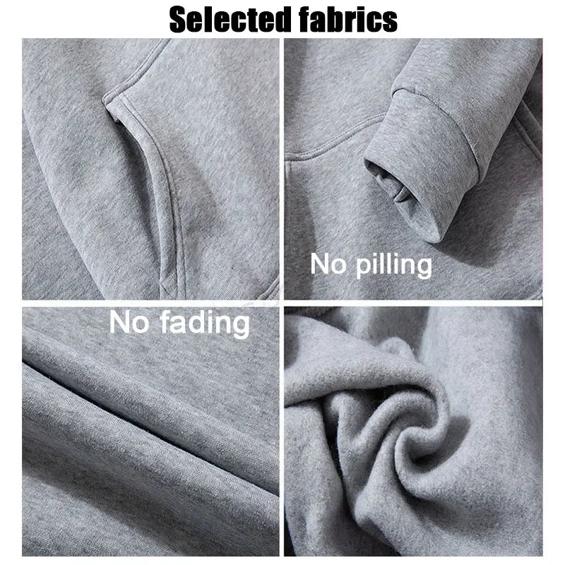 ⭐Sueter Unisex Jujutsu Kaisen Gojo Satoru